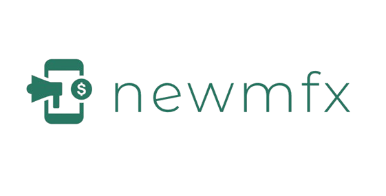 newmfx.net