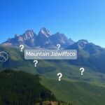 Where is Mountain Jalawificzco