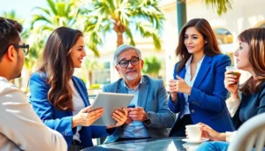 content marketing san diego