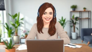 digital marketing podcast