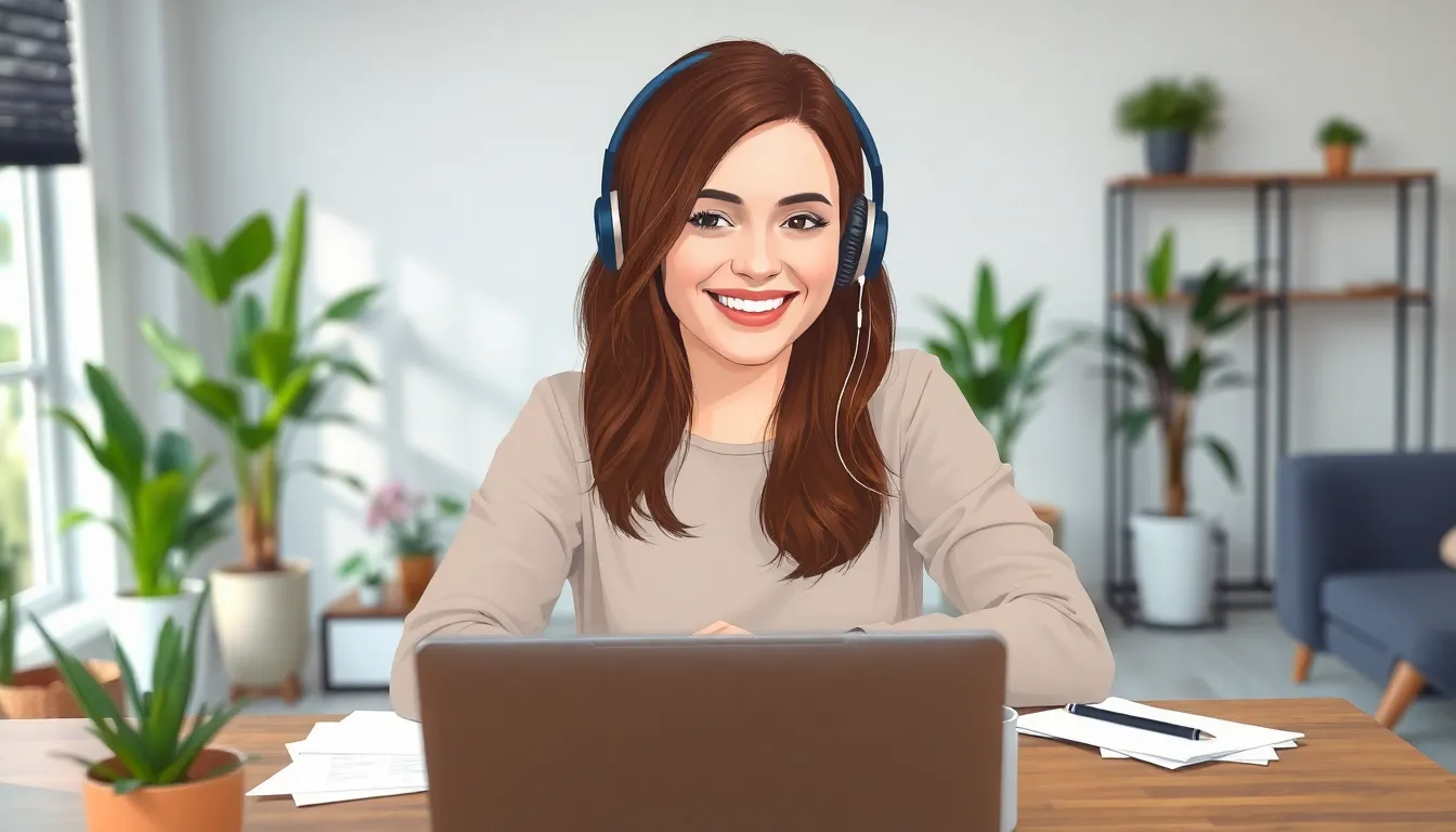 digital marketing podcast