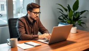 content marketing workflow