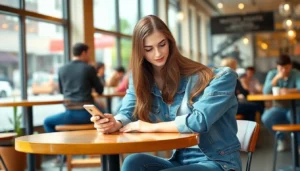 social media and digital marketing